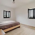 Casa Do Tojal - Um Refugio Nas Montanhas Minhotas Gondomar (Porto)
