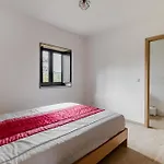 Feriehus Casa Do Tojal - Um Refugio Nas Montanhas Minhotas *