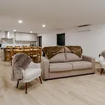 Casa Do Tojal - Um Refugio Nas Montanhas Minhotas
