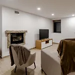 Casa Do Tojal - Um Refugio Nas Montanhas Minhotas Feriehus *