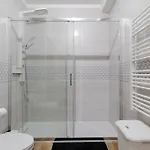 Casa Do Tojal - Um Refugio Nas Montanhas Minhotas Feriehus Gondomar (Porto)