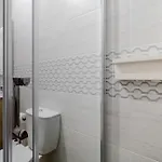Casa Do Tojal - Um Refugio Nas Montanhas Minhotas