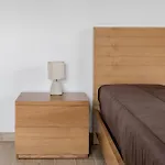 Casa Do Tojal - Um Refugio Nas Montanhas Minhotas Feriehus Gondomar (Porto)