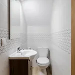 Casa Do Tojal - Um Refugio Nas Montanhas Minhotas * Gondomar (Porto)