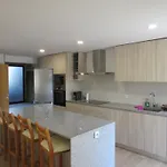 Feriehus Casa Do Tojal - Um Refugio Nas Montanhas Minhotas Gondomar (Porto)
