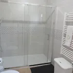 펜션 Casa Do Tojal - Um Refugio Nas Montanhas Minhotas *