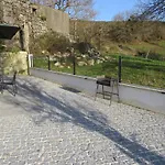 Casa Do Tojal - Um Refugio Nas Montanhas Minhotas *