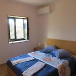 Casa Do Tojal - Um Refugio Nas Montanhas Minhotas