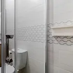 펜션 Casa Do Tojal - Um Refugio Nas Montanhas Minhotas *