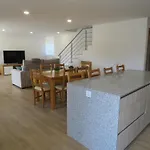 Feriehus Casa Do Tojal - Um Refugio Nas Montanhas Minhotas Gondomar (Porto)