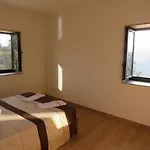 Casa Do Tojal - Um Refugio Nas Montanhas Minhotas Feriehus Gondomar (Porto)