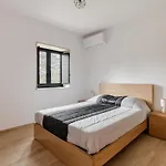 펜션 Casa Do Tojal - Um Refugio Nas Montanhas Minhotas *
