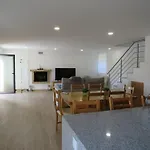 Casa Do Tojal - Um Refugio Nas Montanhas Minhotas * Gondomar (Porto)