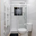 Casa Do Tojal - Um Refugio Nas Montanhas Minhotas 펜션