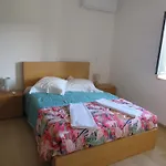 Casa Do Tojal - Um Refugio Nas Montanhas Minhotas * Gondomar (Porto)