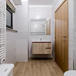 Casa Do Tojal - Um Refugio Nas Montanhas Minhotas 펜션