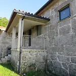 Feriehus Casa Do Tojal - Um Refugio Nas Montanhas Minhotas *