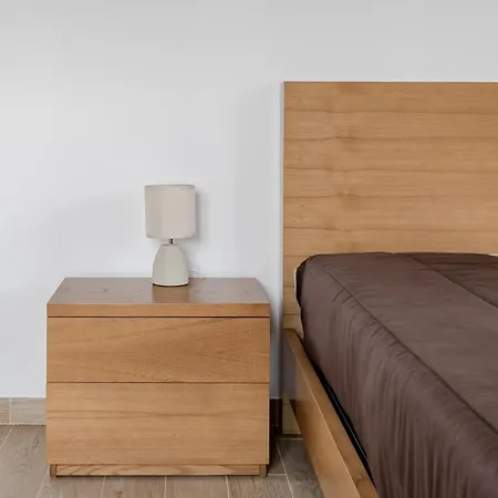 Casa Do Tojal - Um Refugio Nas Montanhas Minhotas Tatil Evi Gondomar (Porto)