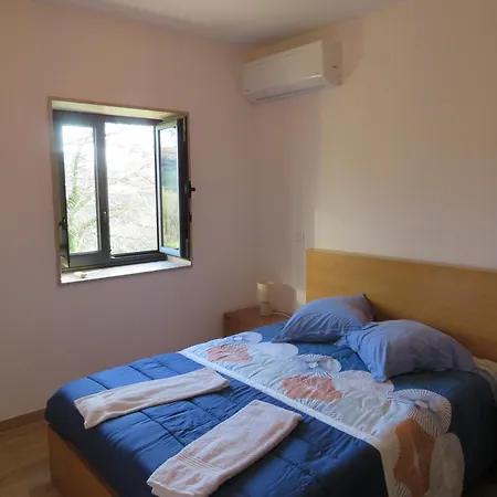 Casa Do Tojal - Um Refugio Nas Montanhas Minhotas